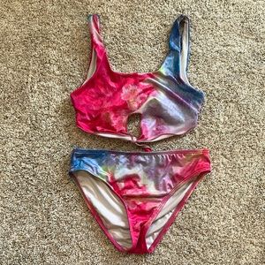 Stella cove girls bikini